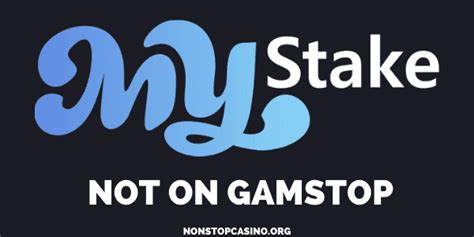 casino sites not with gamstop - sites that dont use gamstop.